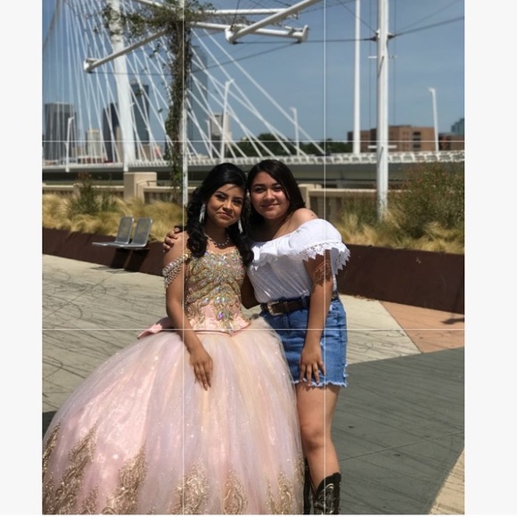 rubyycrista11